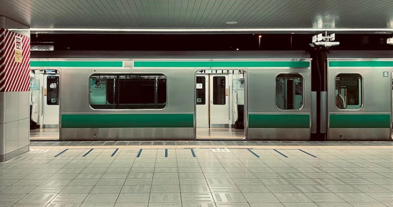 김포 골드라인 시간표 