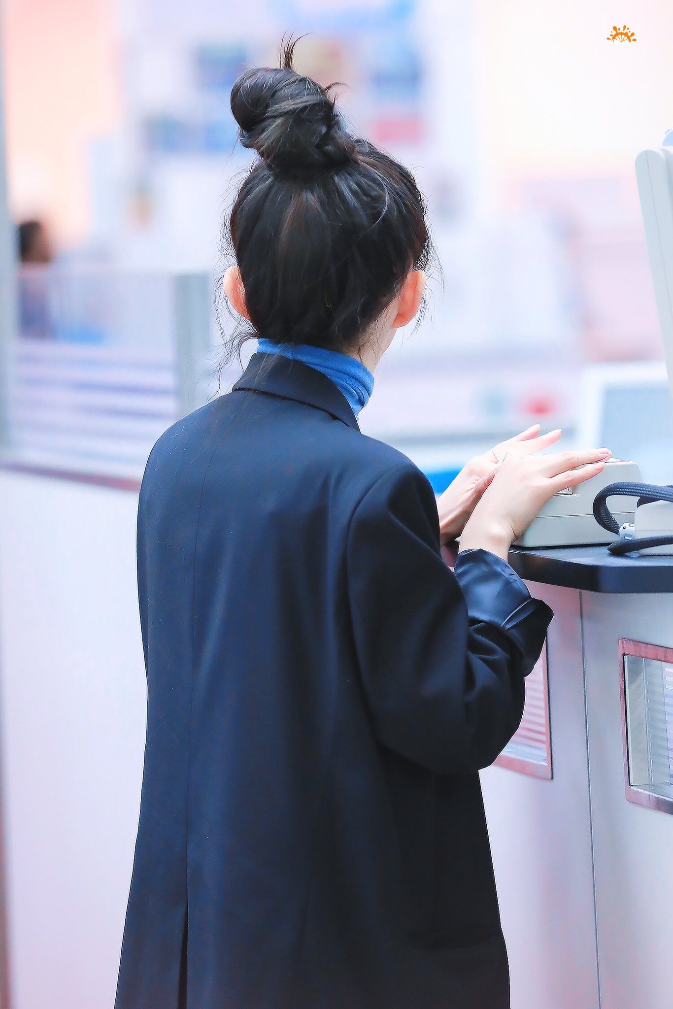 레드벨벳 아이린 고화질 레드벨벳 아이린 고화질