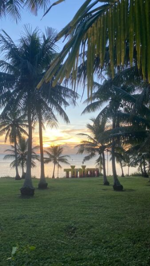 부모님이랑 가기 좋은 해외여행 추천