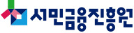 햇살론 유스