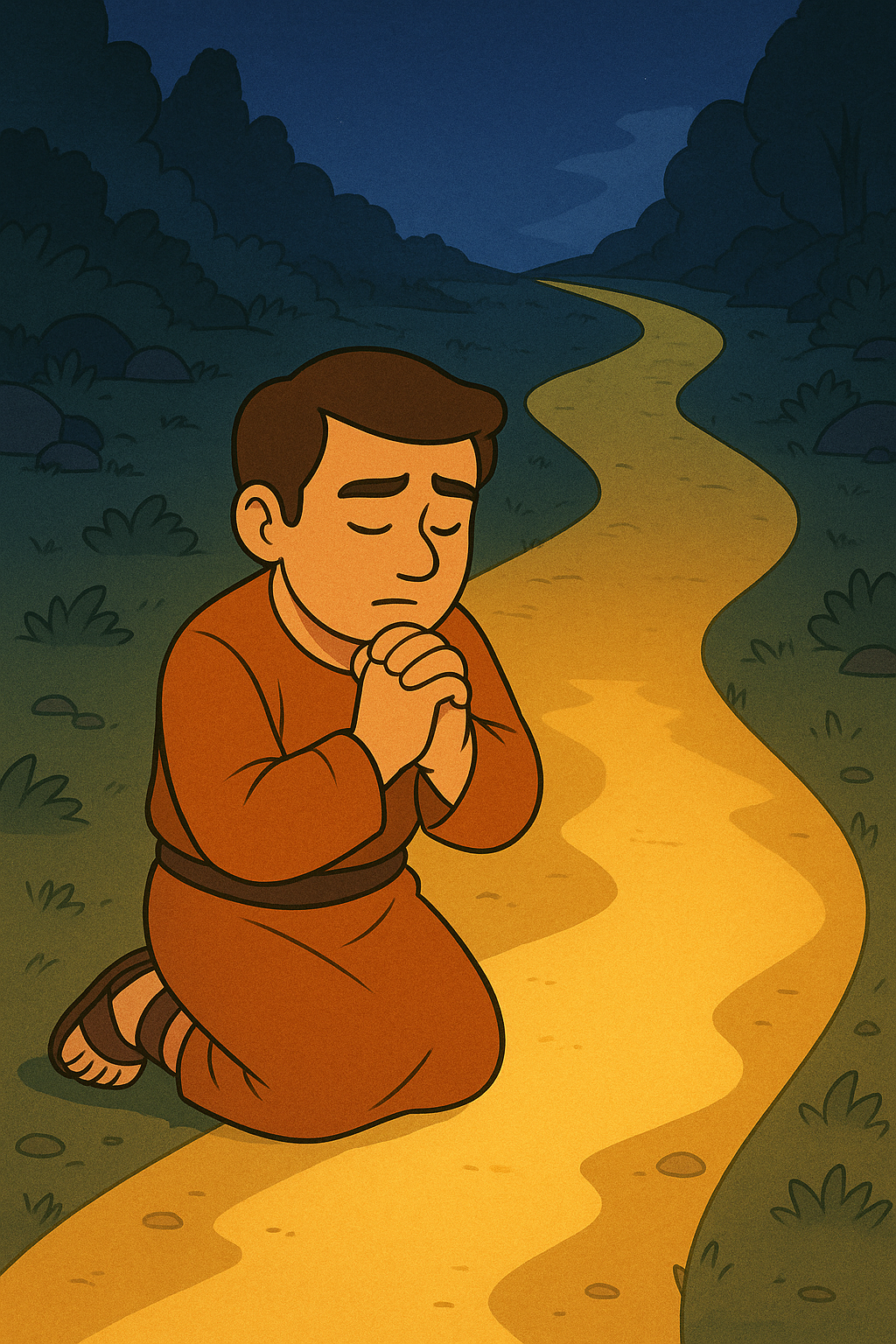 말씀 관련 사진