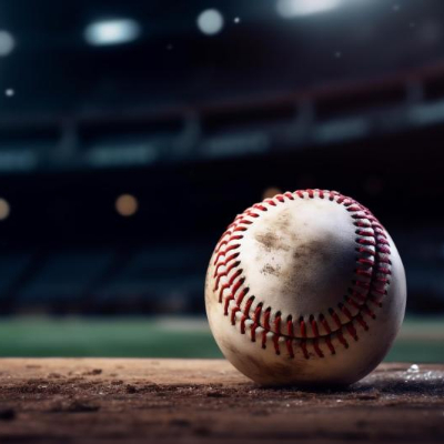 프로야구 와일드카드 결정전 1차전 중계 일정 : KT위즈 vs 두산 베어스1