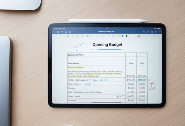 자동 가계부 앱 추천! 숨은 돈 찾아 매달 50만원 절약하는 법