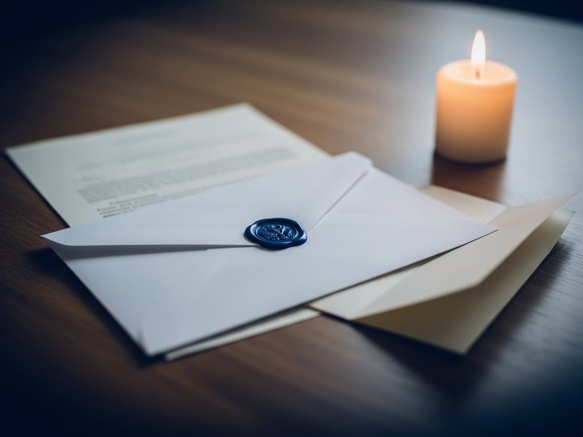 퇴직 공무원 사망조위금