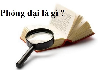 "퐁 다이"의 뜻은?