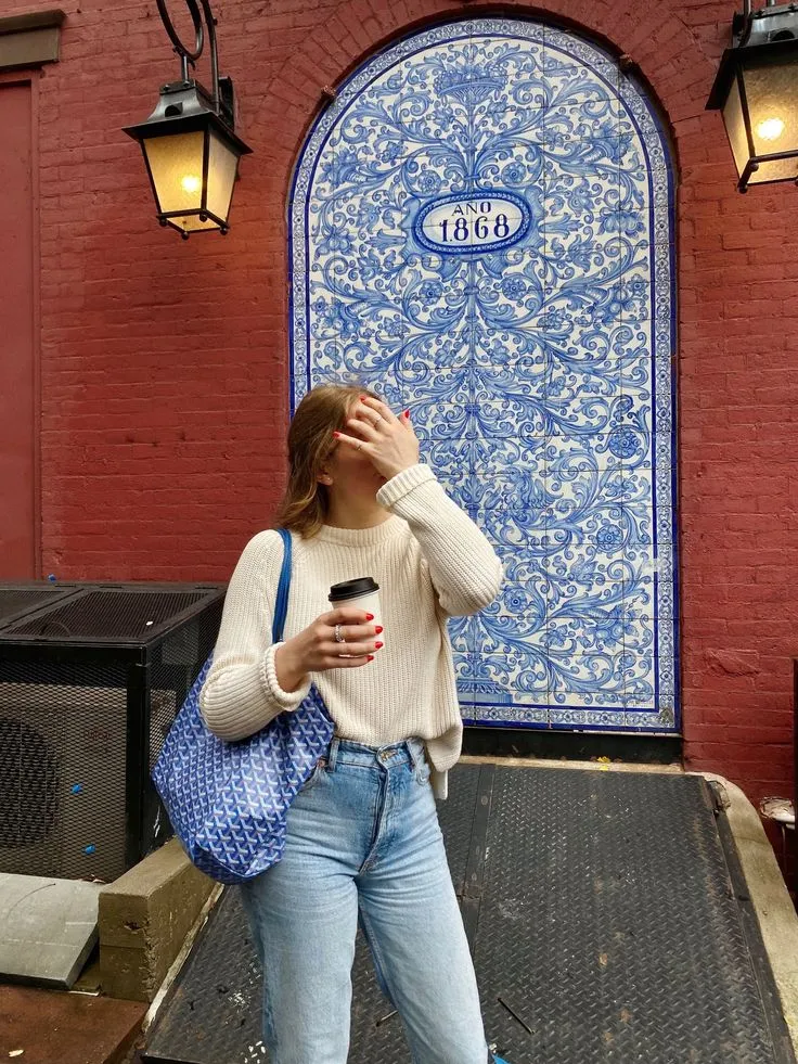 명품백-브랜드-순위-고야드-생루이백