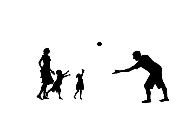 부모와 함께 하는 학습