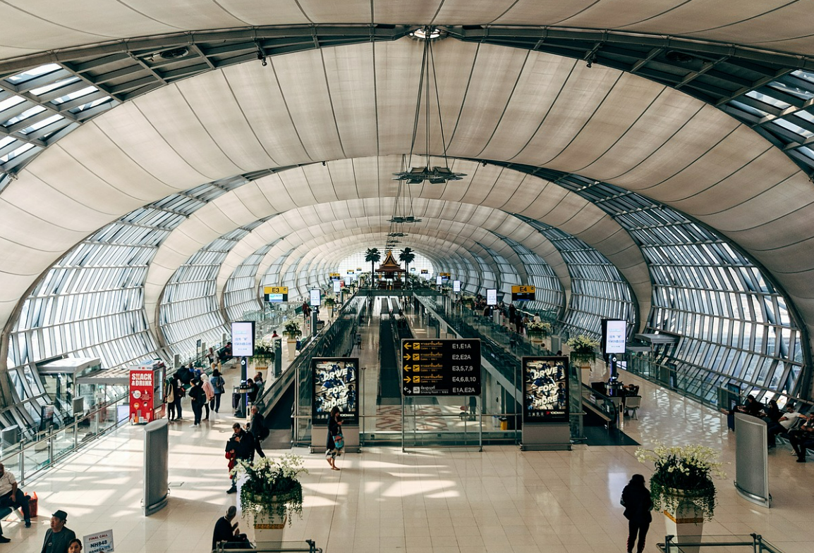 공증 절차 및 방법