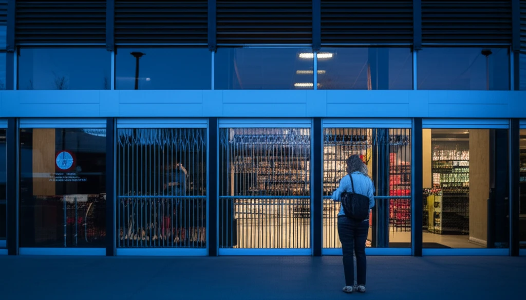 홈플러스 김포점 3월 휴무일 안내 1..