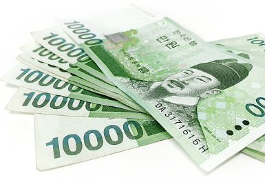 파주시-민생회복지원금-신청