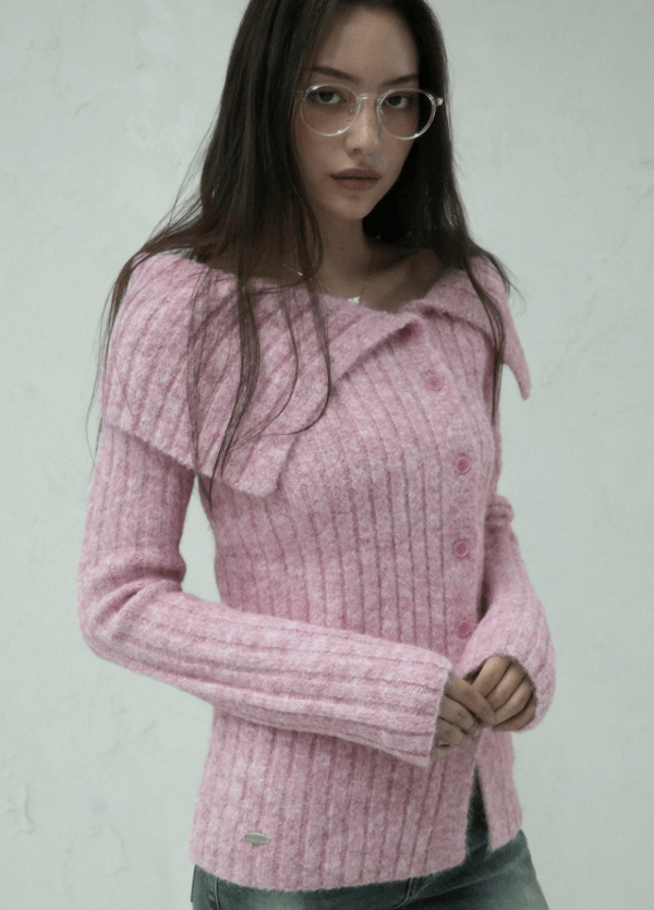 한블리 108회 장예은 가디건