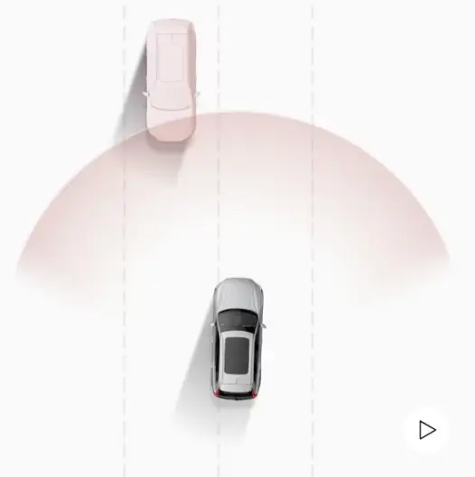 XC90풀체인지가격실내