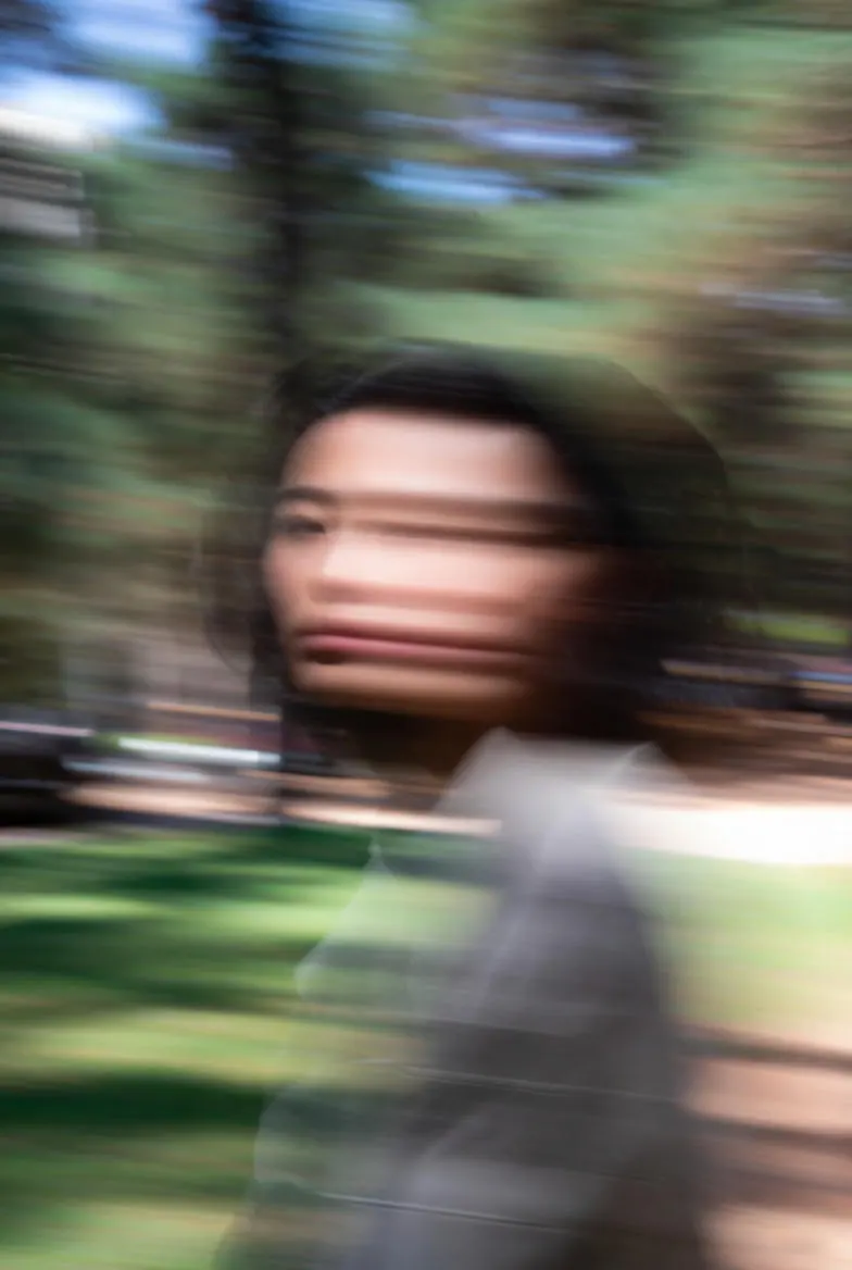 2026년 말띠의 재물운은 활발하게 움직이는 흐름