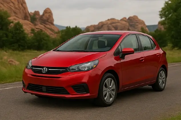 울릉도 렌트카 추천, 예약 방법, 요금, 주의사항