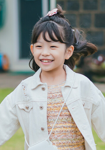 차하율(김도은 배우)