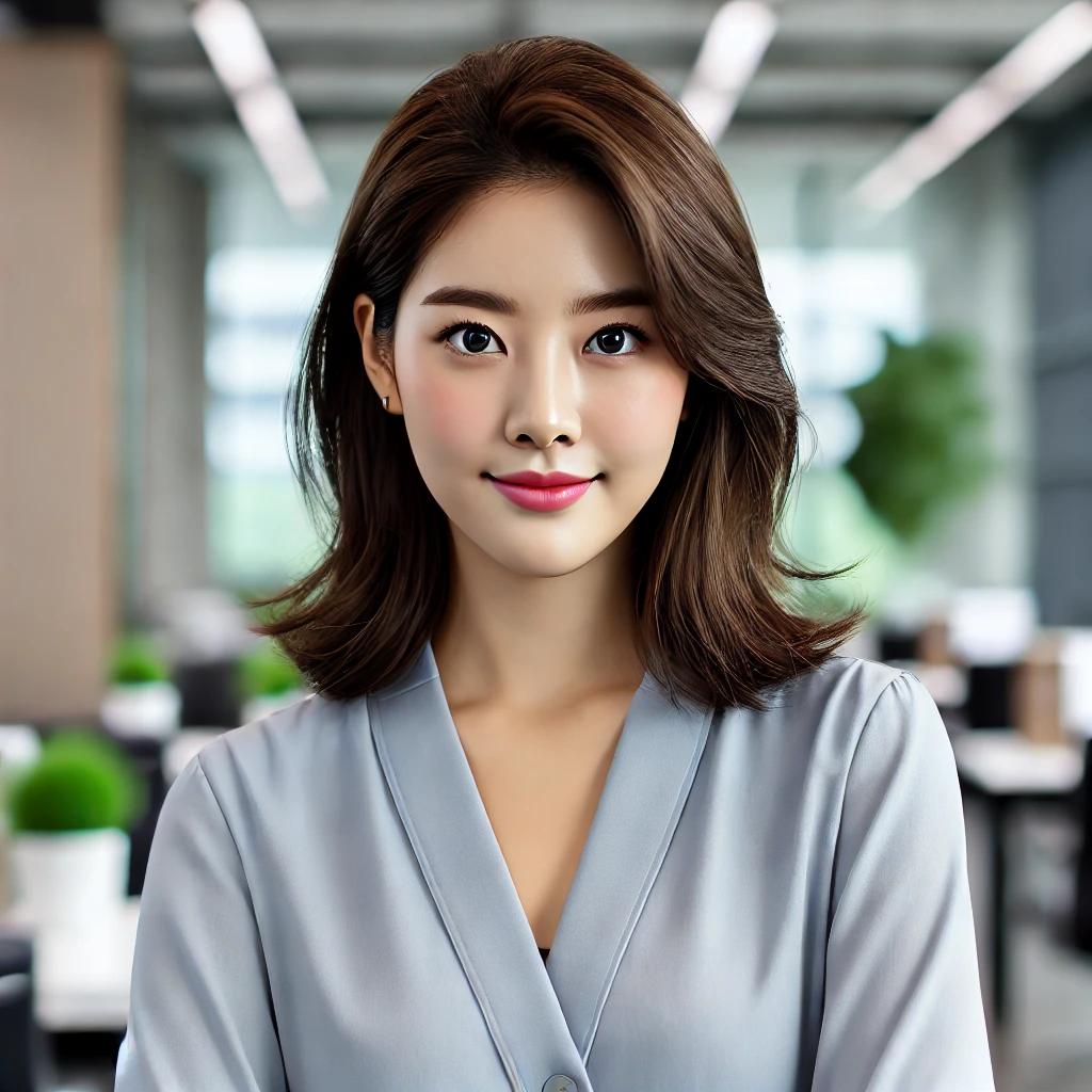 서울중장년 일자리 지원센터