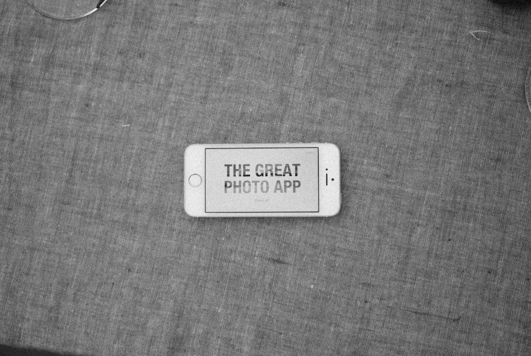 Guarantee