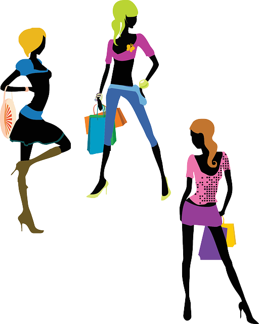 쇼핑 호스트 추천 – 신뢰도, 필수 앱, 스마트한 정보 총정리