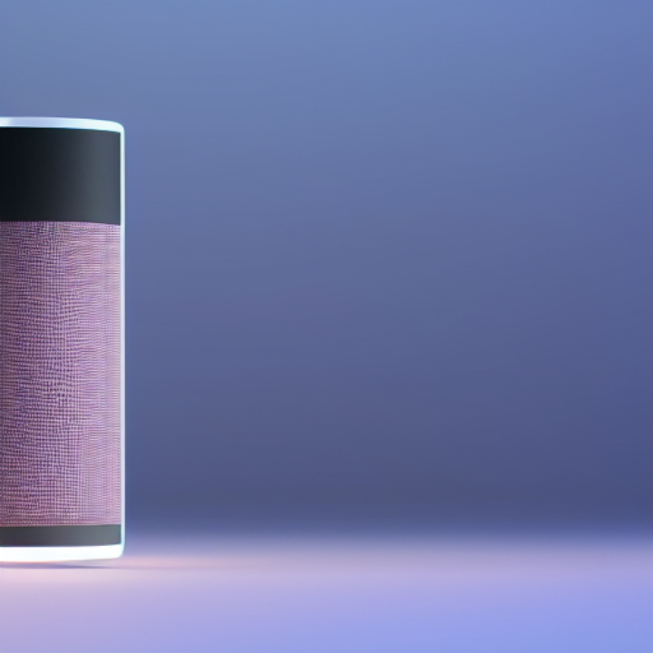 뱅앤올룹슨 포탈 돌비 애트모스