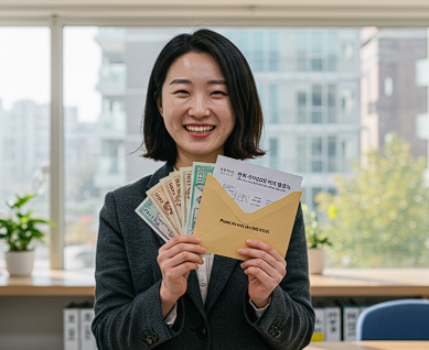 2025 교사 성과급