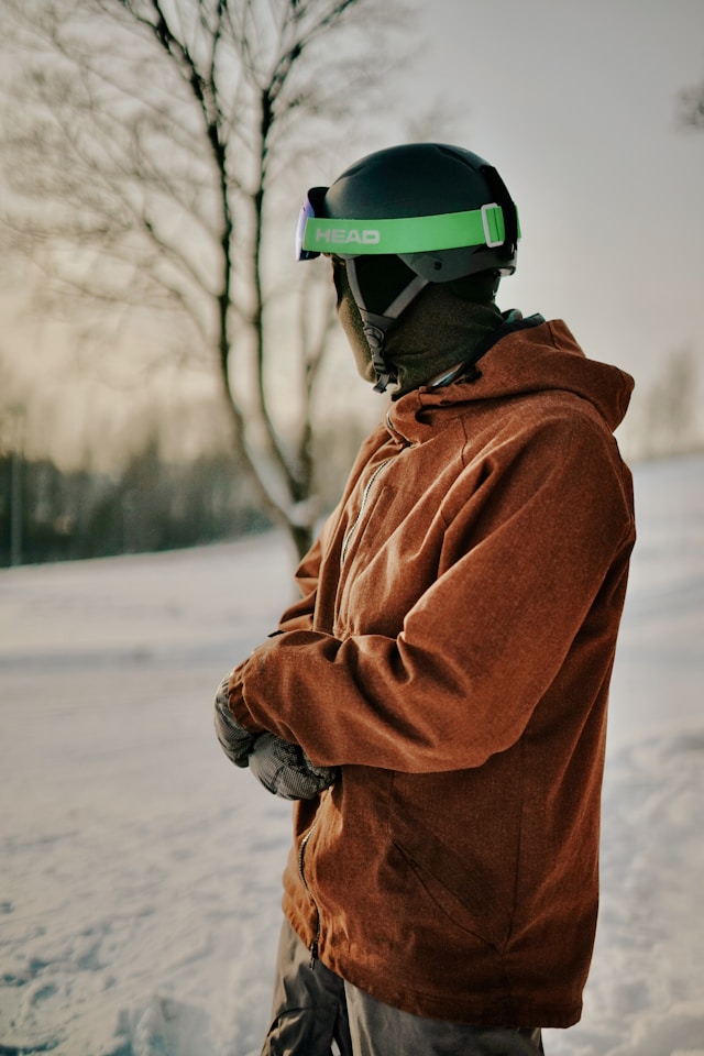 아이와 함께 실내 롤러스케이트장 추천