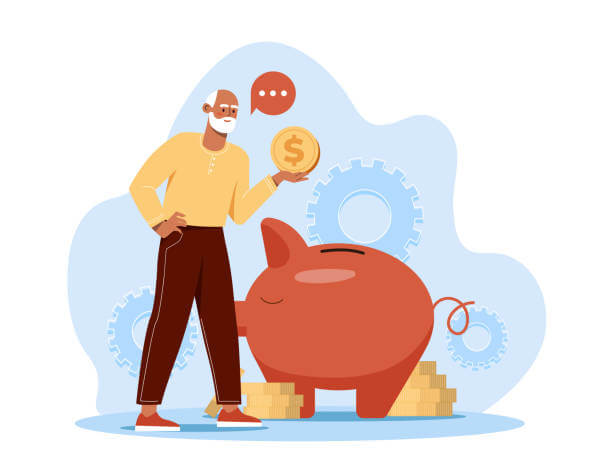 2026년 기초생활수급자 자격요건 8