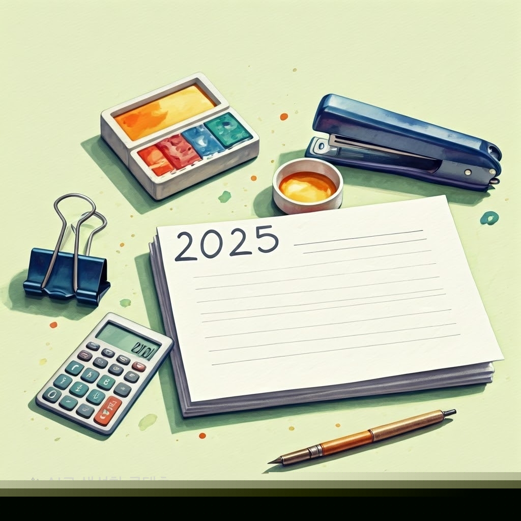 관세의 종류 한눈에 정리! 종가세&middot;협정관세&middot;보호관세까지 수출입 기업 필수 가이드 (2025 최신)