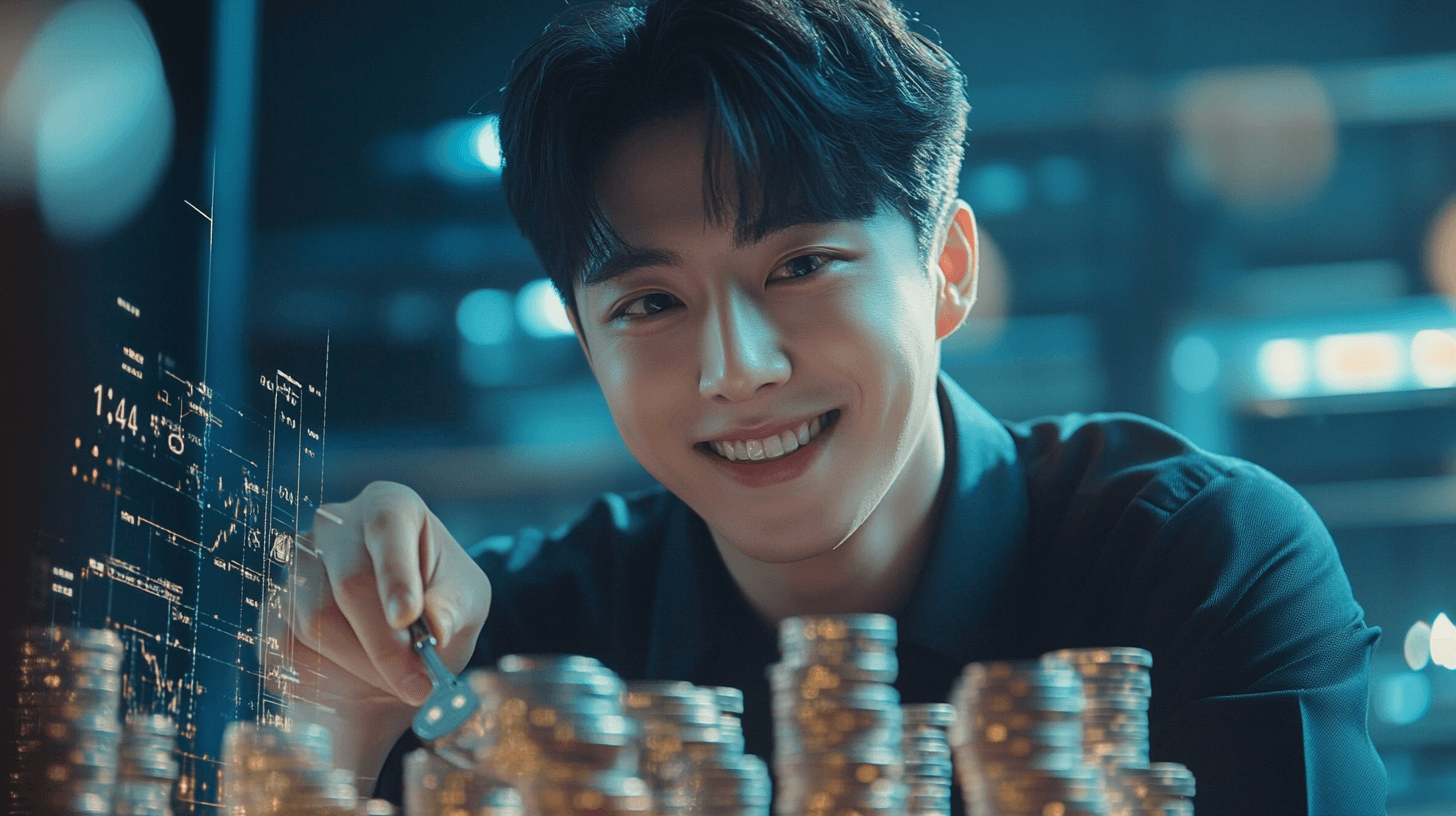 청년 내일 저축 계좌 신청 및 지급&amp;#44; 미지급 조건 총정리