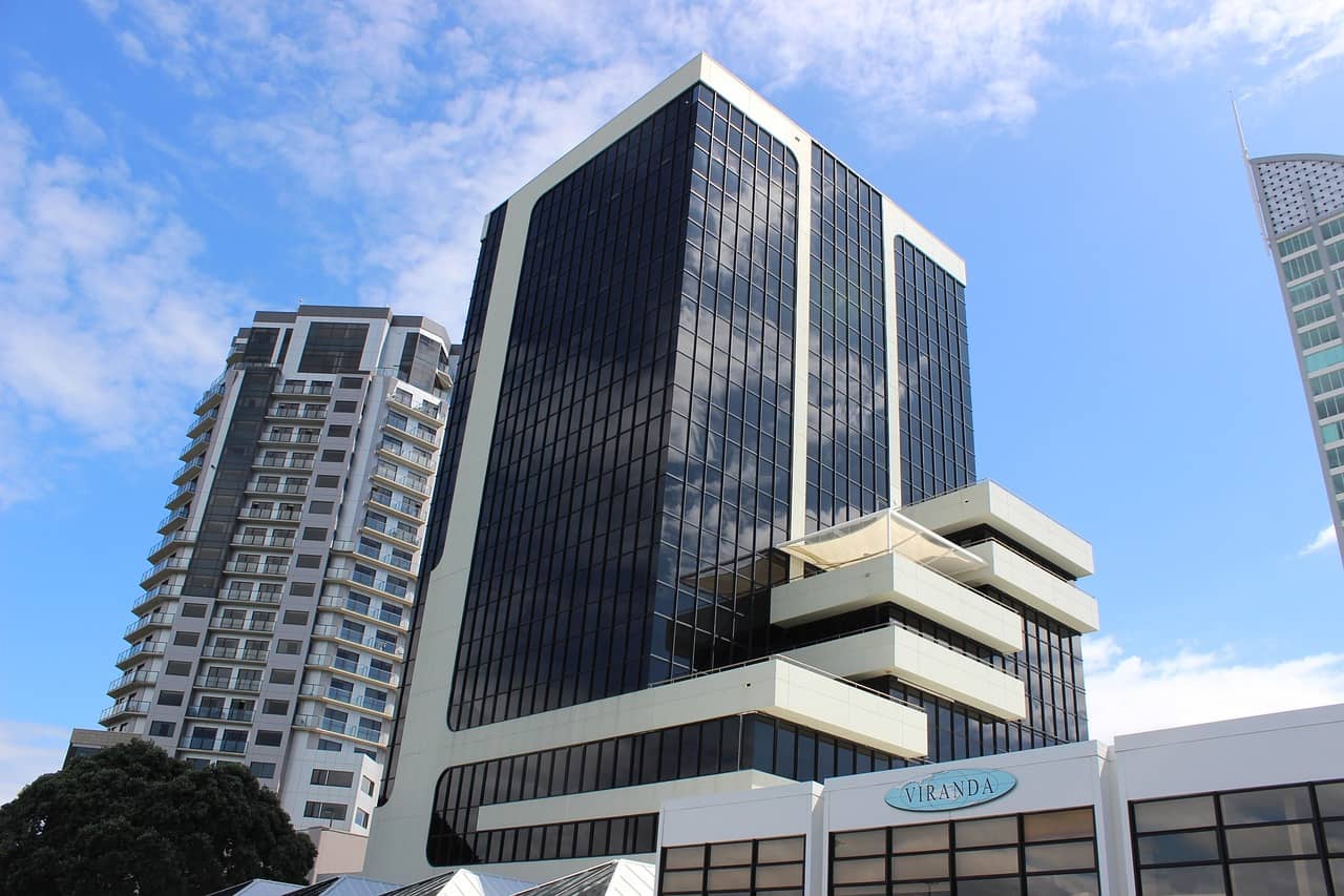 부동산 경매로 시작하는 내 집 마련 재테크: 초보자도 가능한 실전 금융 전략