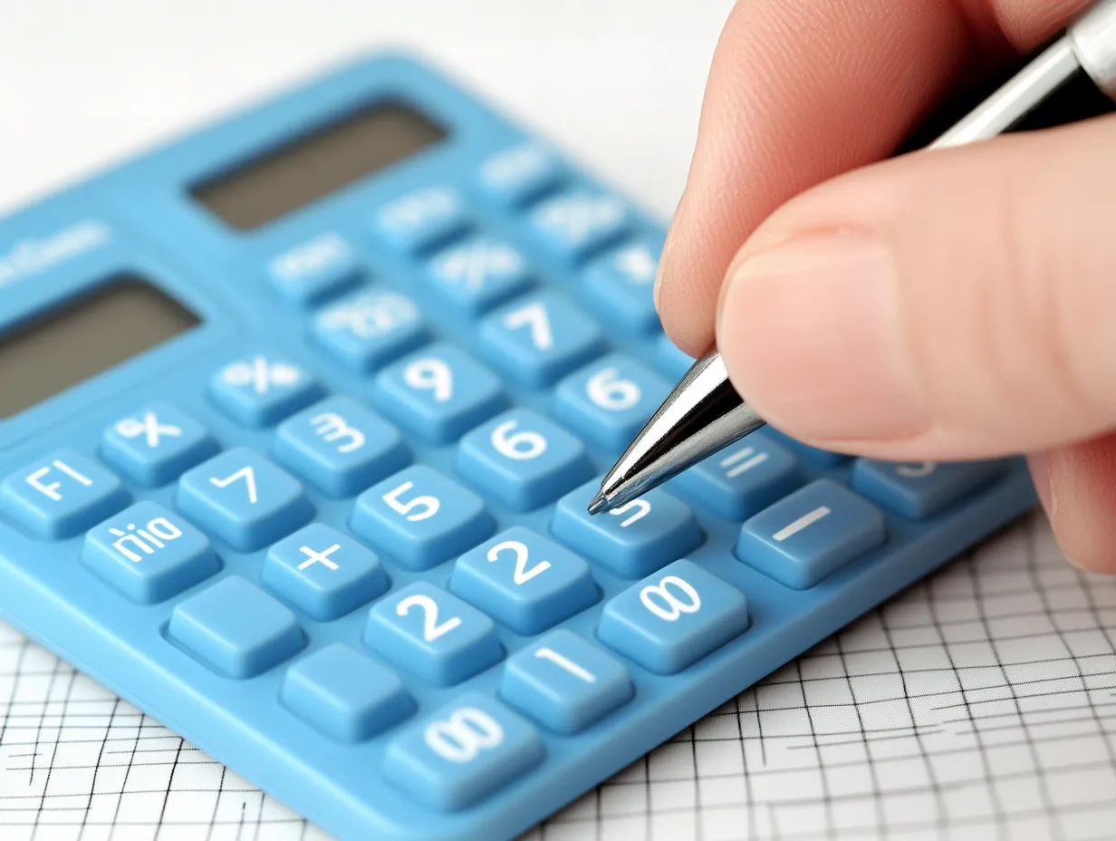 증여세 신고, 어떻게 하면 간단히 끝낼 수 있을까?