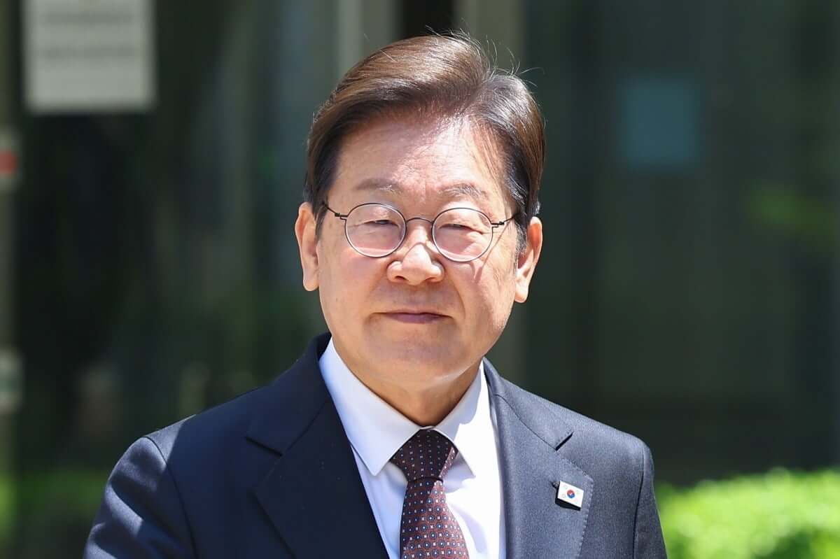 파기환송심이란? 뜻&amp;#44; 재판 기간&amp;#44; 진행 절차&amp;#44; 판결