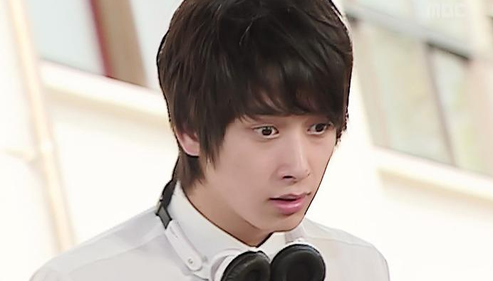 2PM 찬성