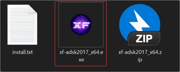 오토캐드 2017 크랙 키젠