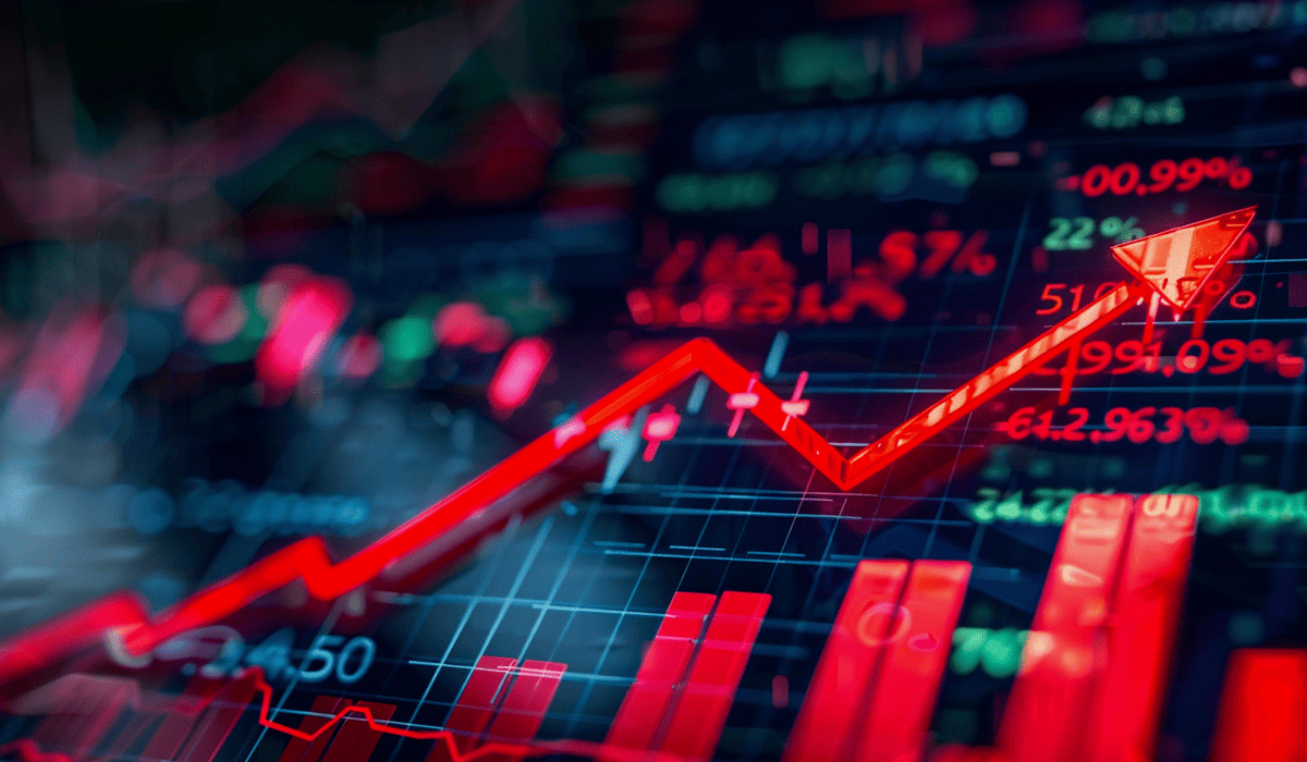 주식거래_수수료_세금_14