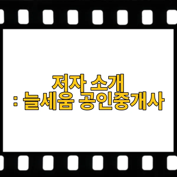 img.webp