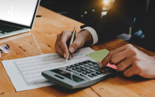 초보 투자자가 절대 계산하지 않는 비용들