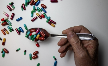 보건증 발급방법 완벽 정리 10