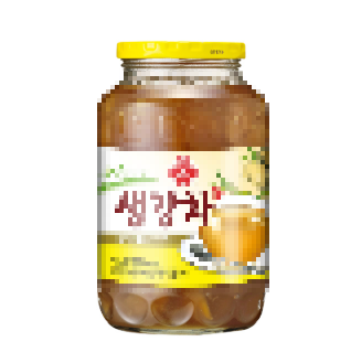 감기에 좋은 차