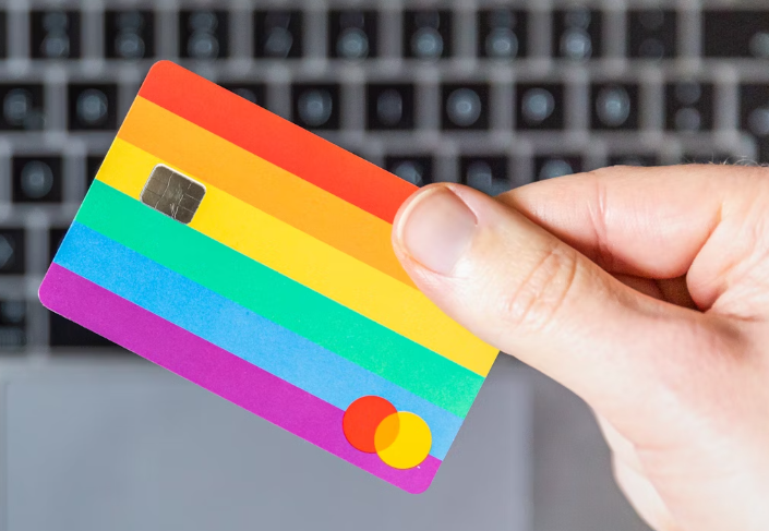 우리카드 고객센터 전화번호 상담원 연결