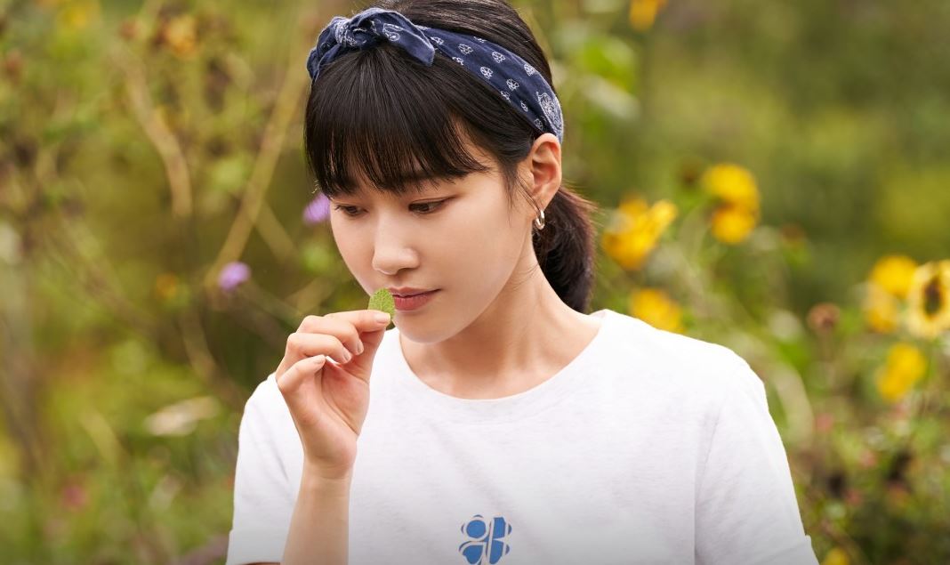 이생잘드라마