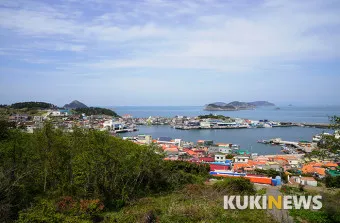 하추자도 배편 배시간표 예약 요금_20