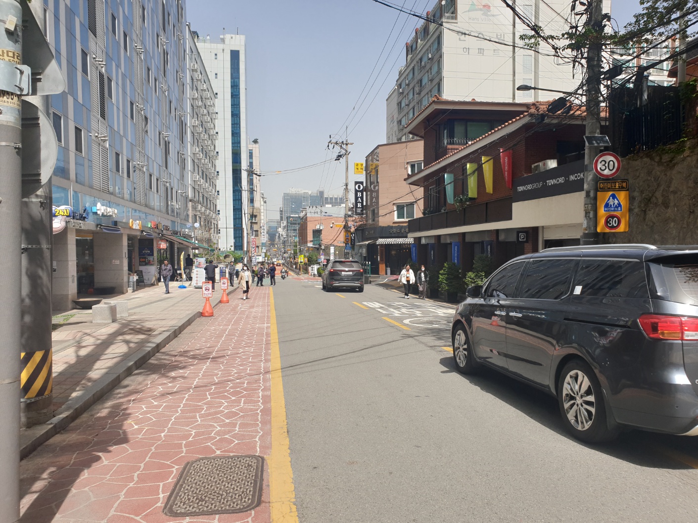 카츠오우