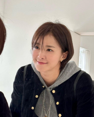 이시영