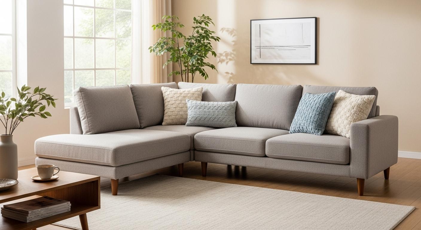 헷세드 쇼파 매장