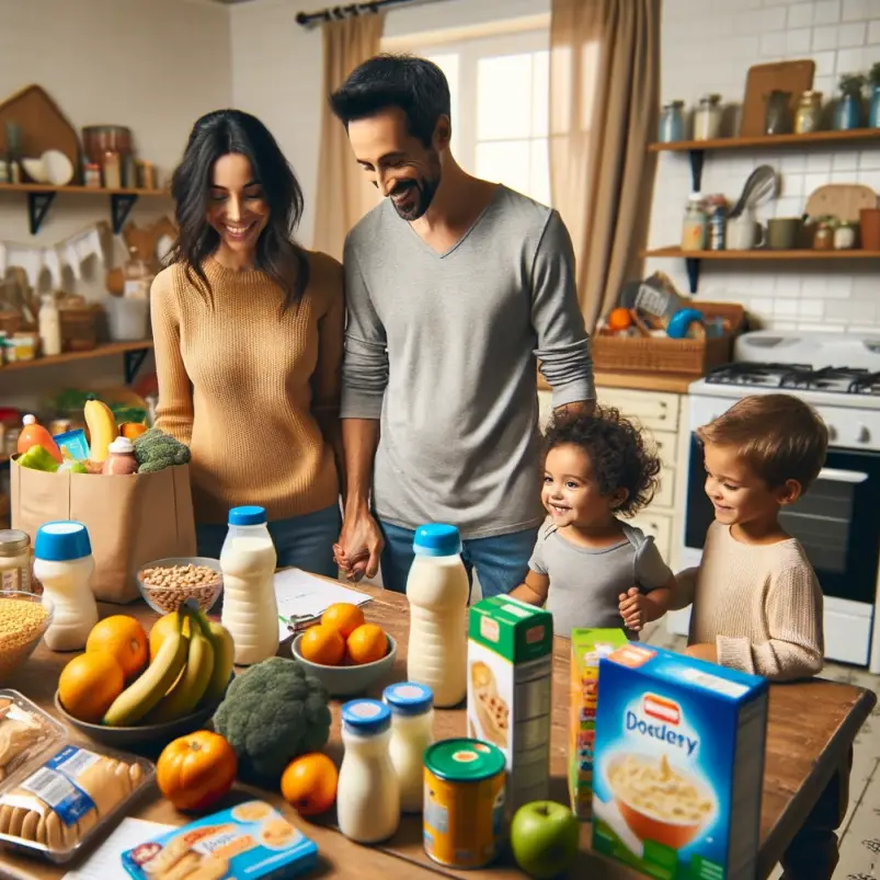 첫만남이용권 지급 사용처 신청