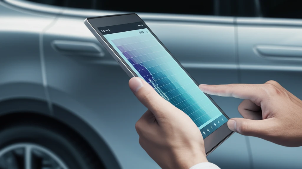 테슬라 모델 Y 롱레인지 2026년 ..