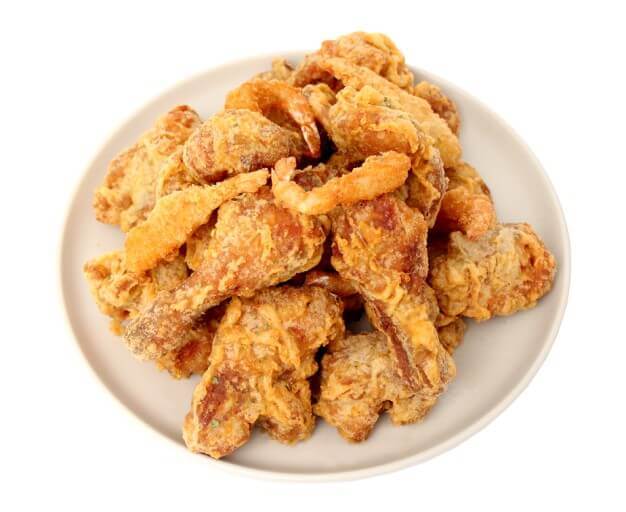 강아지 췌장염 증상, 원인, 치료