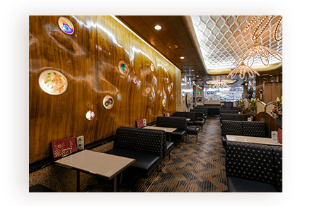 오사카/난바,도톤보리 레트로 카페(킷사텐) 추천 3곳(아라비야 커피, 준킷사 아메리칸, 이부키코히텐)