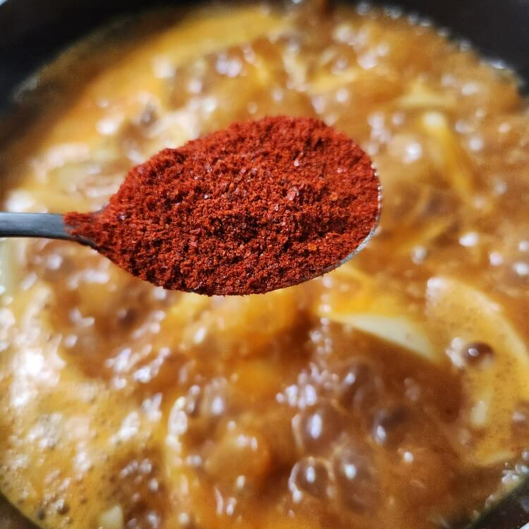 돼지고기 고추장찌개 돼지고기찌개 돼지고기 순두부찌개 돼지고기두부찌개 돼지고기 비지찌개 돼지고기애호박찌개 돼지고기순두부찌개 끓이는법 순두부찌개 고기 부대찌개 고기 돼지고기감자찌개 돼지고기호박찌개 돼지고기 콩비지찌개 순두부찌개 돼지고기 돼지고기 고추장찌개 만드는 법 고기없이 비지찌개 돼지고기버섯찌개 고기순두부찌개 고기없이 순두부찌개 돼지고기 고추장찌개 레시피 고기없는 비지찌개 돼지고기 찌개용 고기집 돼지고기찌개 영양성분 고기 찌개 돼지고기 김치찌개 돼지고기 짜글이 찌개 돼지고기 김치찌개 황금레시피 돼지고기 김치찌개 맛있게 만드는 방법 돼지고기 된장찌개 애호박 돼지고기 찌개 고기집 된장찌개 레시피 돼지고기 두부찌개 돼지고기 된장찌개 맛있게 끓이는 법 돼지고기 찌개 돼지고기 호박찌개 돼지고기 짜글이찌개 만드는법
