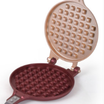 동우리빙아트 간식팬